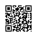 3131251 SUBSTITUTED BY 9999999