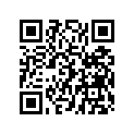 3131274 SPACER