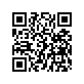 3131277 SPRING