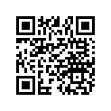3131351 Spring