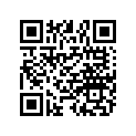 3131353 SPRING