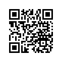 3131393 CAP