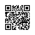 3131416 SUBSTITUTED BY 9999999