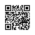 3131477 HOLDER