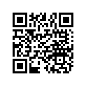 3131478 SPRING