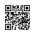 3131481 SPRING