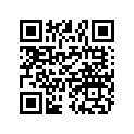 3131490 RING