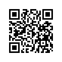 3131630 COVER