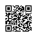 31320-87D00 PINIONASSY