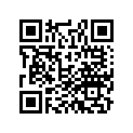 31331-GFM-970 STAY