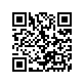 31351-47010-000 Shim (b)