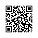 31360-06B00 .shim Set