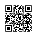 31361-43400 