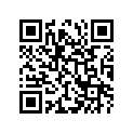 31361-47010 SHIM