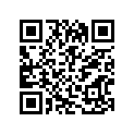 31363-34020 