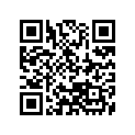 313670032M MTR CVR-RH-BLUE-3.5A-NLA