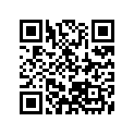 313670040M SUPERCEDED   313670042M