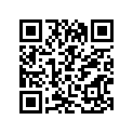 31371-44110-000 Отсутствующе