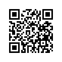314-11610-00-00 
