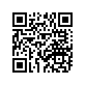 314-11635-00-00 