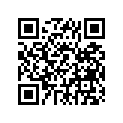 314-13565-00-00 
