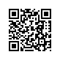 314-13610-10-00 ﾘｰﾄﾞﾊﾞﾙﾌﾞｱｾﾝﾌﾞﾘ