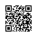 314-14112-20-00 