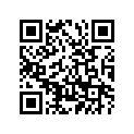 314-14141-30-00 