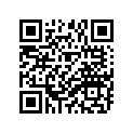 314-14141-32-00 