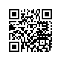 314-14141-36-00 