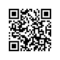 314-14181-08-00 
