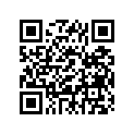 314-14610-30-00 