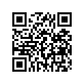 314-15416-00-35 