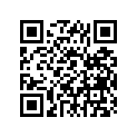 314-17251-00-00 
