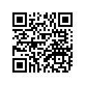 314-21110-00-33 FRAME