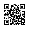314-24244-00-00 GRAPHIC,FUEL TNK 1