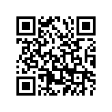 314-24245-00-00 GRAPHIC,FUEL TNK 2