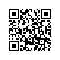 314-24710-00-00 SINGLE SEAT ASY