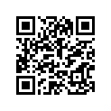 314-81313-10-00 