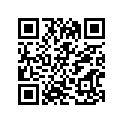 31400-18524 (k, L, M; To 31400-18523 Used With 01122