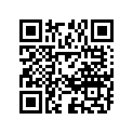 31400-36110 