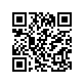 31400-36112 