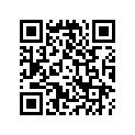 31400-862-670 HOLDER