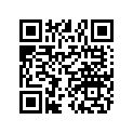 3140021 RING
