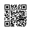 3140065 SUBSTITUTED BY 9999999