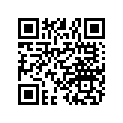 3140076 RING