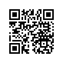3140080 RING