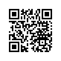 3140082 COVER
