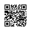 3140087 Cover