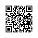 31401-08410-000 